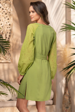 Oasis 1620 Mia-Amore