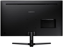 Монитор Samsung 32" U32J590UQI (LU32J590UQIXCI)