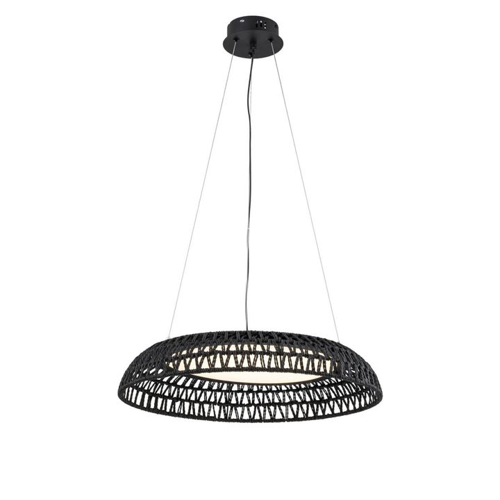 Люстра F-Promo 4752-5P