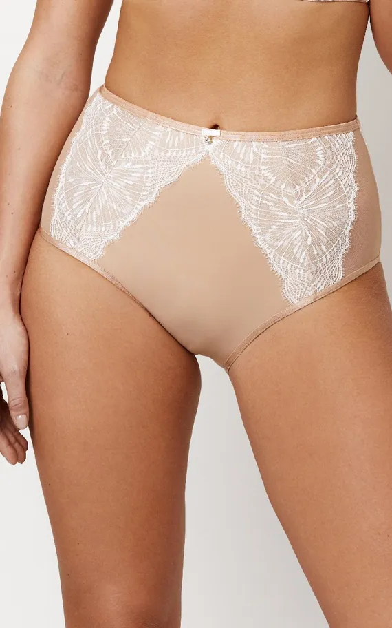 DELIA Трусы бразильяно