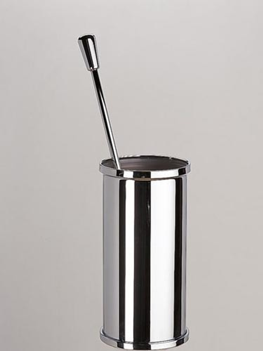 Ершик напольный Windisch 89105CR Испания