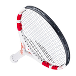 Ракетка для тенниса Детские BABOLAT DRIVE JUNIOR 23 215