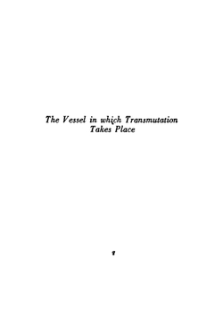 The hidden treasures of the ancient Qabalah. Volume 1. The transmutation of passion into power | Elias Gewurz