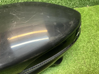 Зеркало левое Changan Uni-K (2020-н.в.) 14 конт.