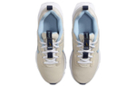 Женские кроссовки Nike Air Max INTRLK Lite 'Beige' DH9393-104