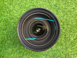 Tamron SP 24-70mm 2.8 DI VC USD EF Покупка/Продажа