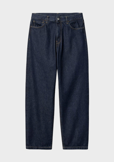 Джинсы CARHARTT WIP Landon Pant