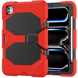 Противоударный бампер Shockproof Case для iPad Pro 11 2024