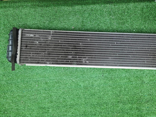 Интеркулер Jetour X70 PLUS (2023-н.в.)