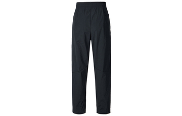 On All Day Joggers
