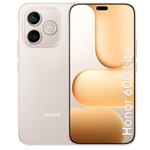 Honor 600 Lite 8/256Gb