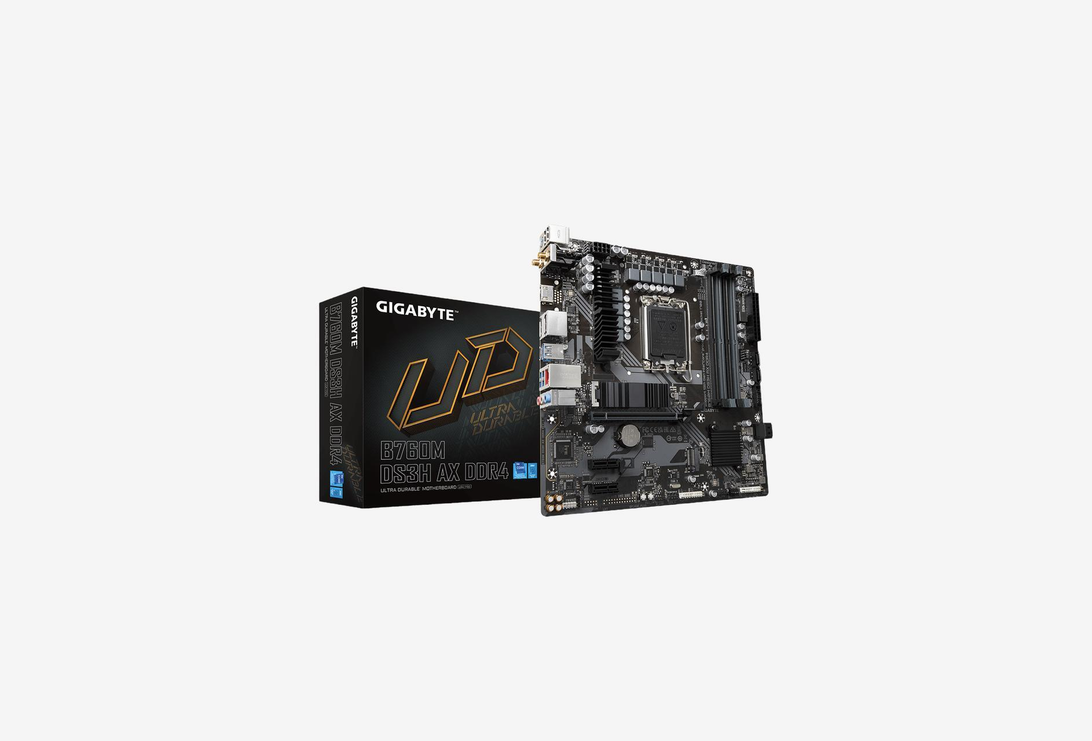 B760M DS3H AX DDR4_05251003120424