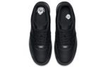 Кроссовки Nike Air Force 1