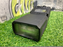 Sigma EF 530 DG Super for Canon Покупка/Продажа