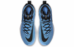 Кроссовки Nike Zoom Rize
