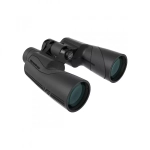Бинокль Vector Optics FORESTER 7x50 (SCBO-16)