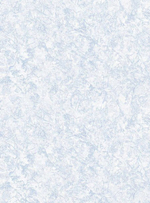 Баккара-61 (бежевая)