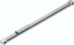 ELGA-TB-KF-70-1000-0H Приводы с зубчатым ремнем