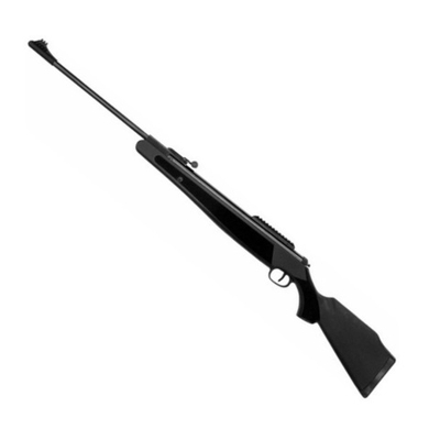 Винтовка пневматическая Kral Smersh R4 (4.5 мм)