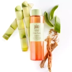 Тонер Pixi Glow Tonic 5% Glycolic Acid Exfoliating Toner 250 мл