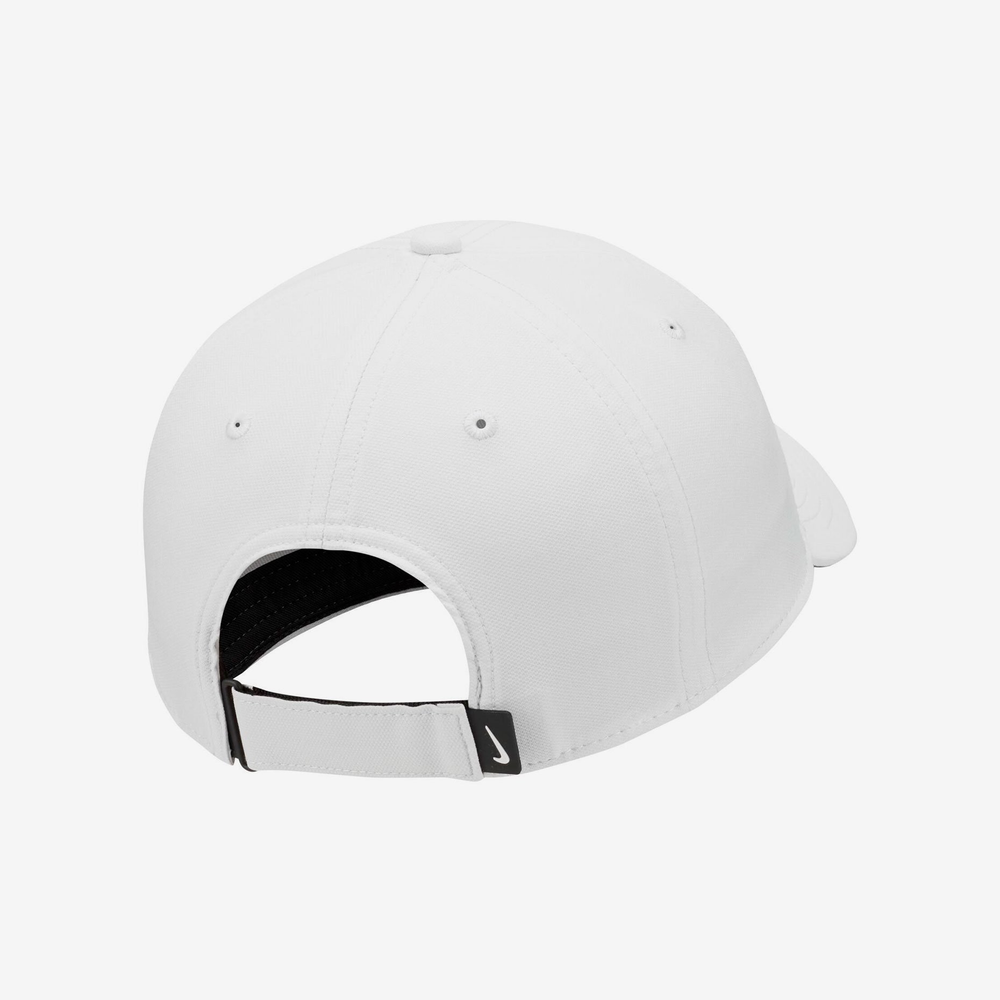 FB5625-025 Бейсболка Nike Dri-fit Fly Cap Unstructured Cb P