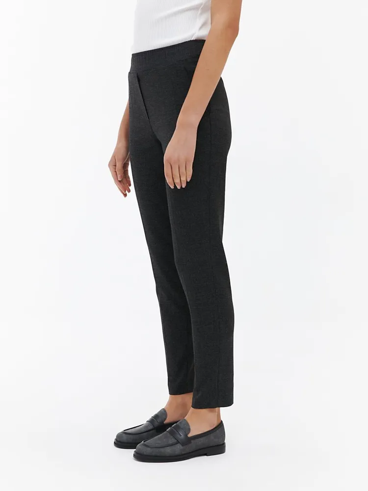 Брюки "Antiga" Фабрика Моды