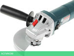 Угловая шлифмашина Bosch GWS 9-125 S (0.601.396.104)