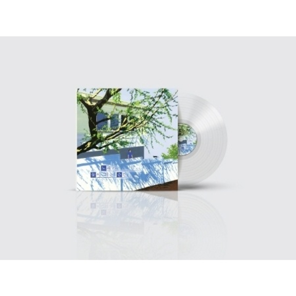 (ПРЕДЗАКАЗ) Альбом Various Artists - 1 Album (LP)