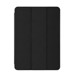 Обложка uBear Touch Case для iPad (A16 | 2025) и 10-го поколения (2022)