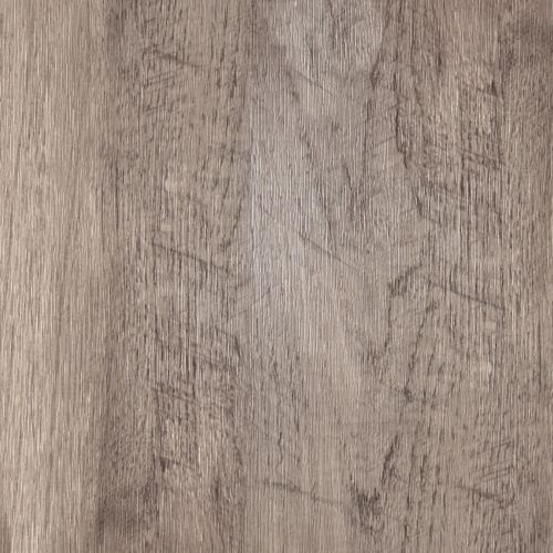 Ламинированная панель ПВХ Profbuild WALLART 1108 Аралия 2700х250мм