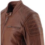 Jody Cuir / Женская / Коричневый