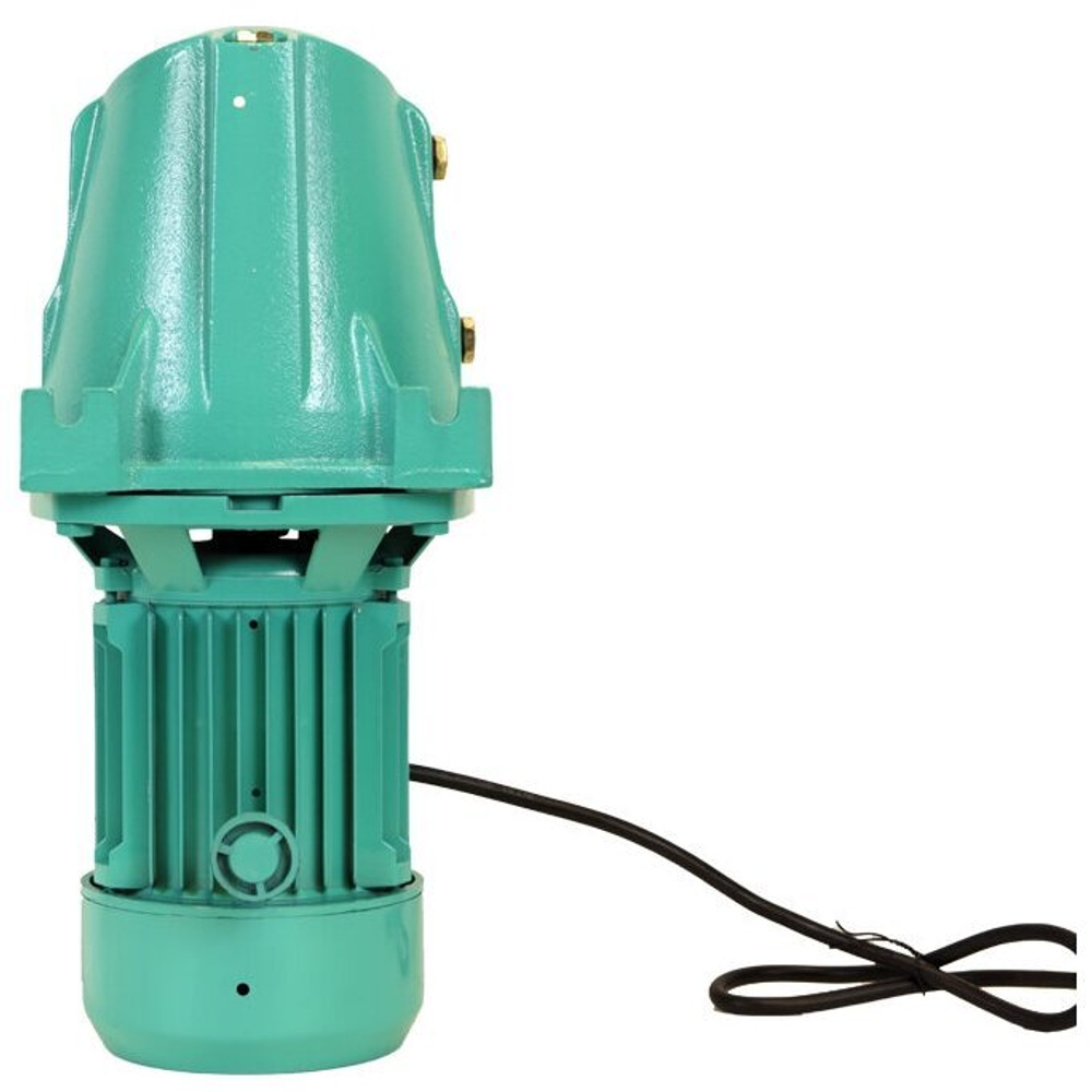 НАСОС ПОВЕРХНОСТНЫЙ STURM! САМОВСАСЫВАЮЩИЙ 1200ВТ 50М 50Л/МИН КАБЕЛЬ 1М WP9710ST