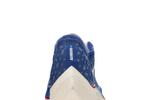 Кроссовки Nike Zoomx Vaporfly Next 1