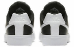 Кроссовки Nike Court Royale Ac (Женская размерная сетка)
