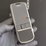 Nokia 8800 Arte Carbon (Карбон)