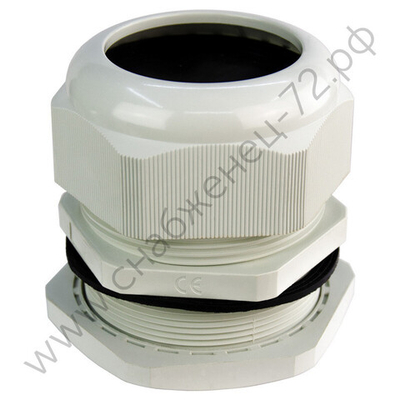 Кабельные вводы (сальники) Энергия PG