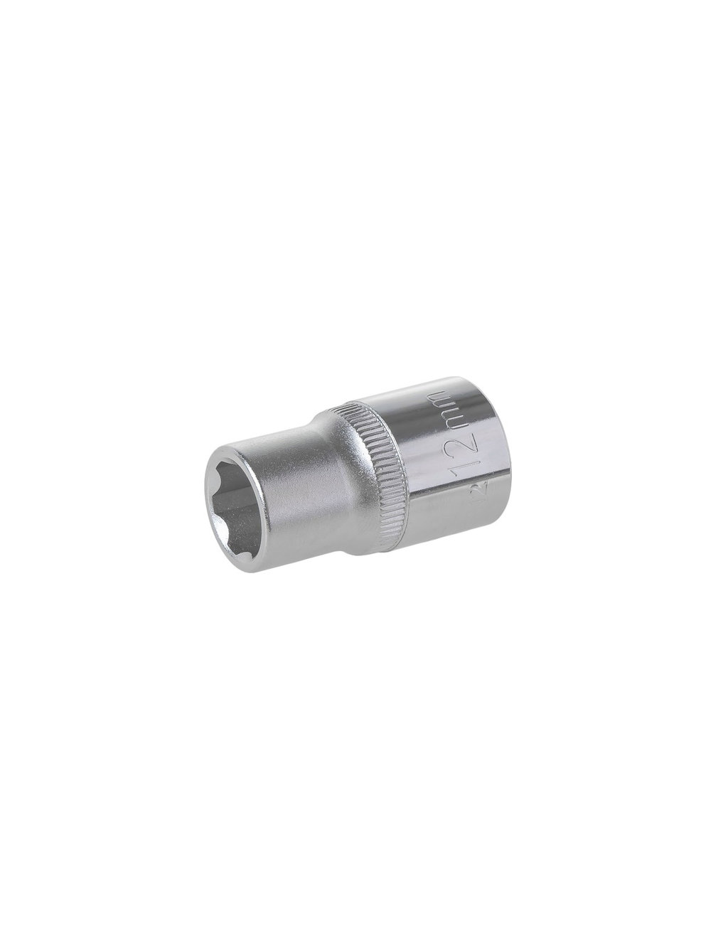 Головка 1/2" Super Lock 12 мм L=38 мм, на холдере Arnezi R0300812