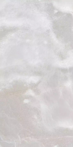 Керамогранит Reves de REX Blue Glossy 6mm R  глазурованный