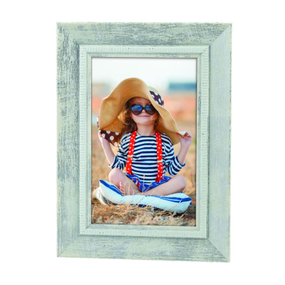 FA пластик Леон серый перламутр 21х30 | FA фототовары