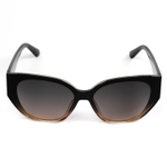 Cолнцезащитные очки FABRETTI SU019-2a