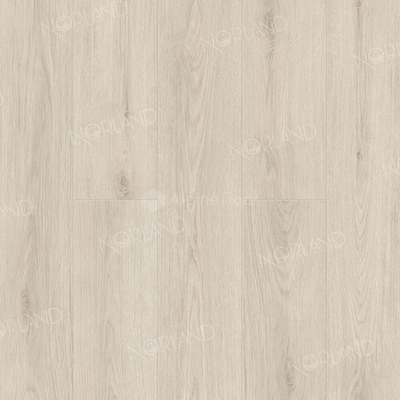 Кварцвиниловая плитка Norland Sigrid LVT 1003-4 Baldr