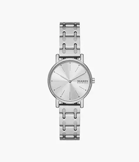Женские часы Skagen SKW3123