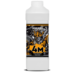 Sealant 4M