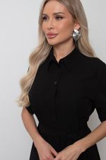 Платье Кармелита №1 Valentina