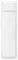 Колонная сплит-система Gree GVH55ALXK-M6NNC7A
