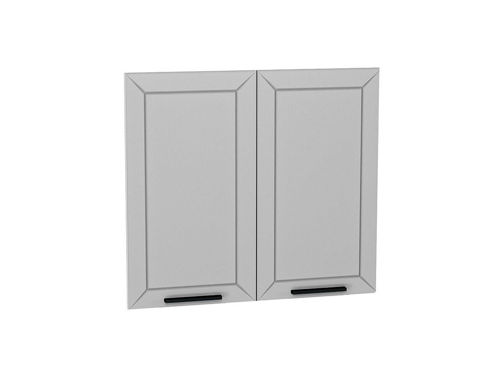 Комплект фасадов Глетчер для каркаса Ф-50 В800/Н800/НМ800