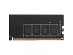 Оперативная память AMD Radeon R7 Performance R748G2606U2S-UO, DDR4 1х 8ГБ 2666 МГц, DIMM, OEM