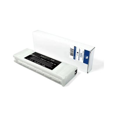 Картридж NV Print T6941 (NV-C13T694100) Black для Epson SureColor SC-T5200/T3200/T7200 (700 мл) совместимый