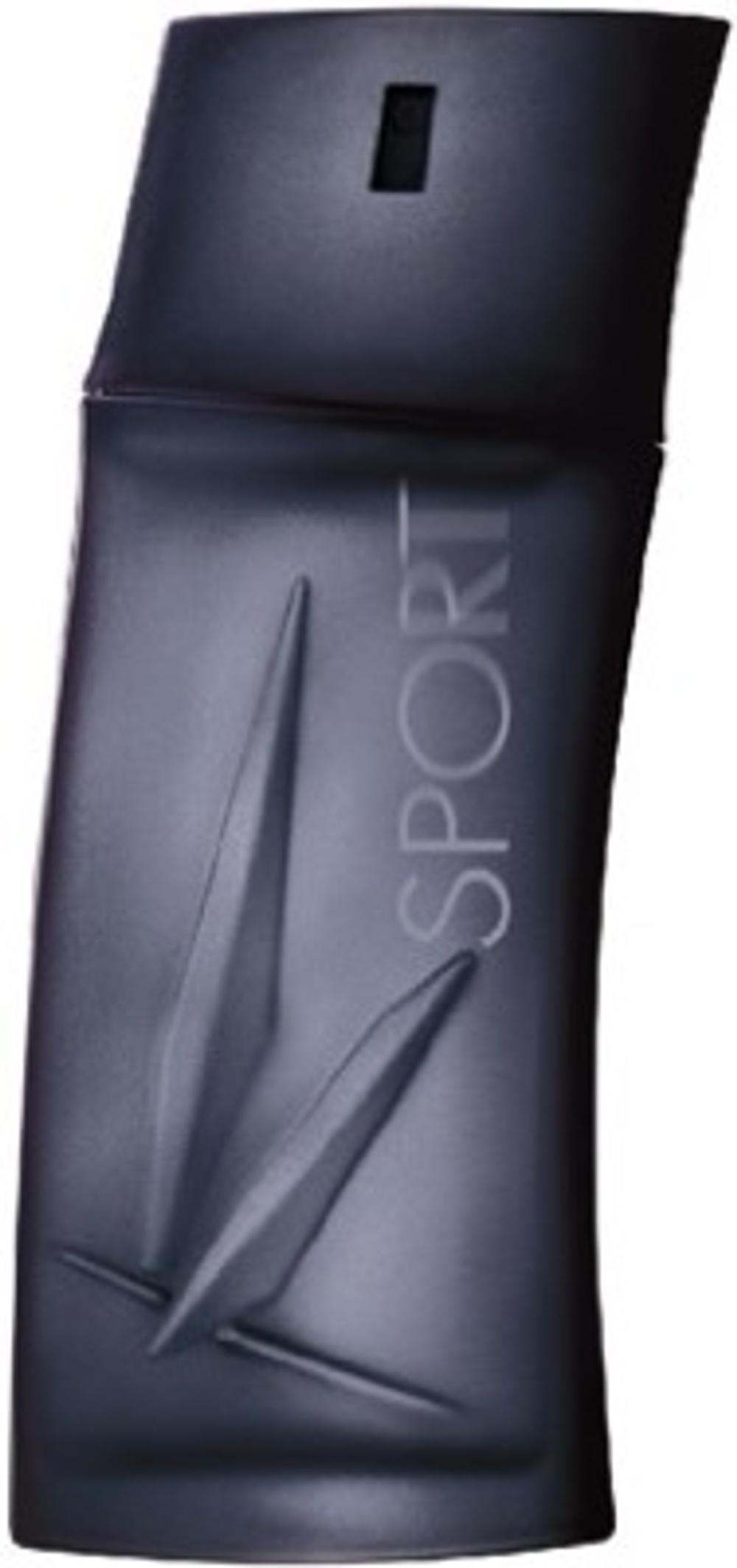 Kenzo Homme Sport