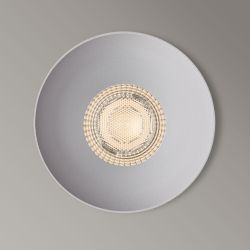 Точечный встраиваемый светильник Arte Lamp